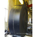 Rubber Belt for Conveyor (ep, nn, cc)